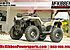 2022 Polaris Sportsman 570 for sale 200971859